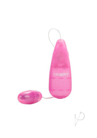 Shanes World Her Stimulator