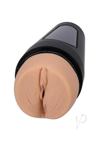 Main Squeeze Jewelz Blu Pussy Vanilla