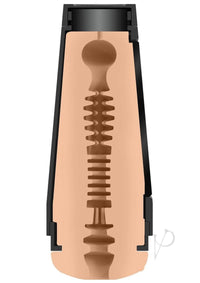 Main Squeeze Jewelz Blu Pussy Vanilla