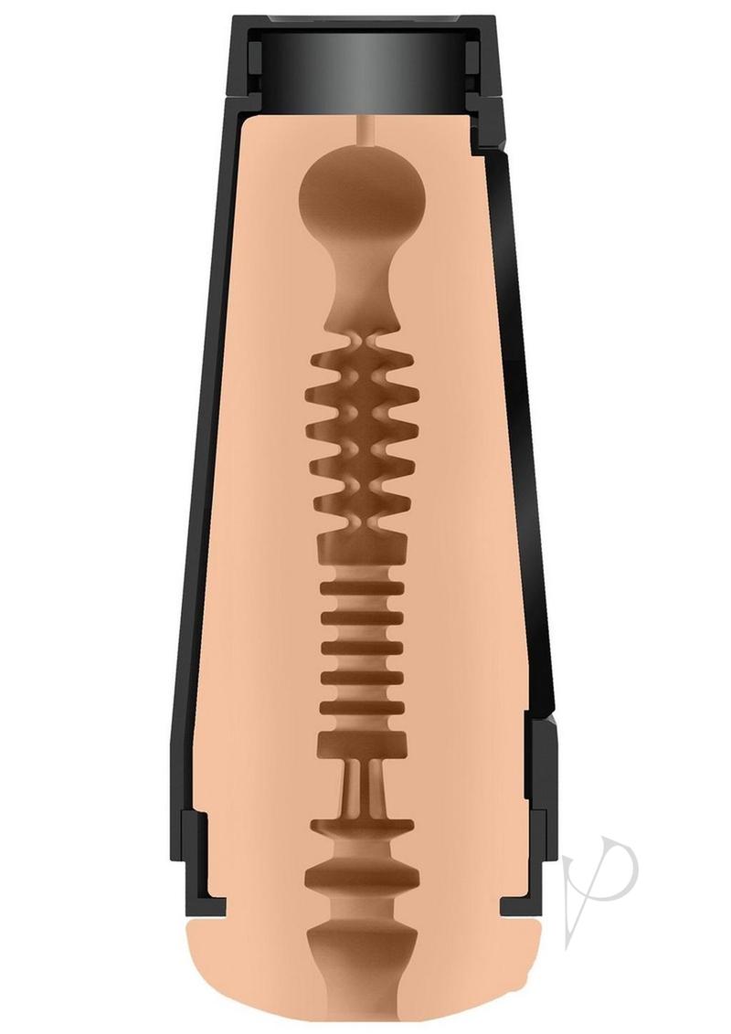 Main Squeeze Jewelz Blu Pussy Vanilla