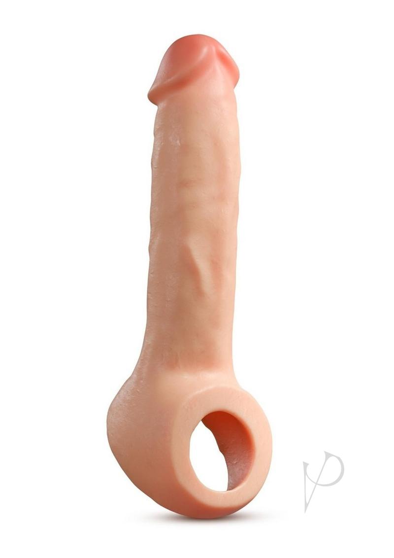 Perform Plus Thrive Xtender 2.5 Beige