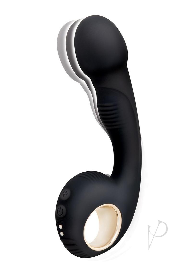 Bodywand G Play Ergonomic Trainer