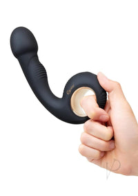 Bodywand G Play Ergonomic Trainer