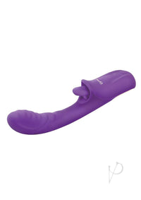 Bodywand G Play Dual Stim Lick Metrainer