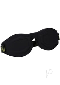 Ft Troff Black Ops Blindfold