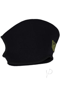 Ft Troff Black Ops Hood Large