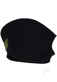 Ft Troff Black Ops Hood Large