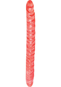 Translucence Slim Jim Duo 17 Vein