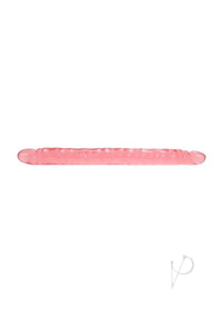 Translucence Slim Jim Duo 17 Vein