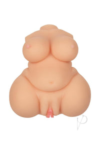 Cheap Thrills  personal Secretary Vanill