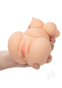 Cheap Thrills  personal Secretary Vanill