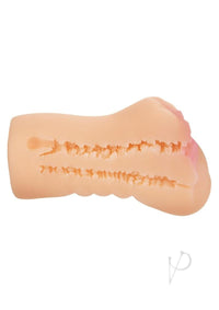 Cheap Thrills Horny Housewife Vanilla