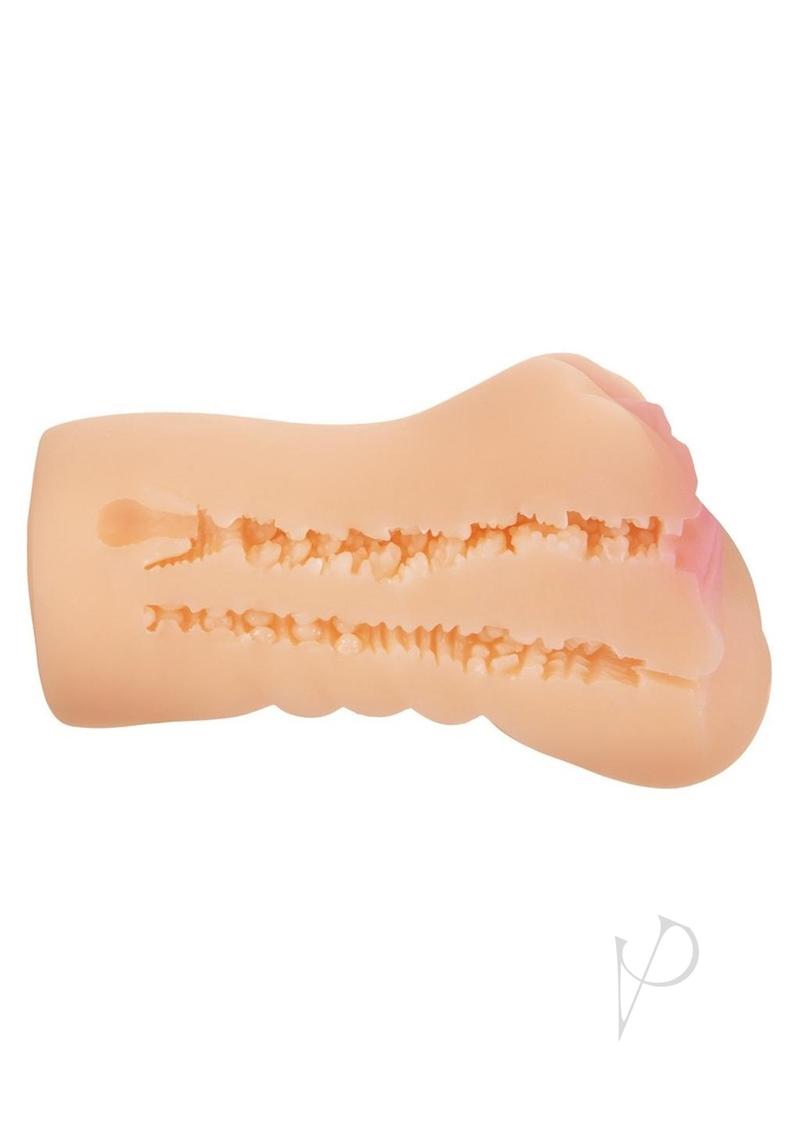 Cheap Thrills Horny Housewife Vanilla