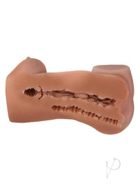 Cheap Thrills Lifeguard Brown