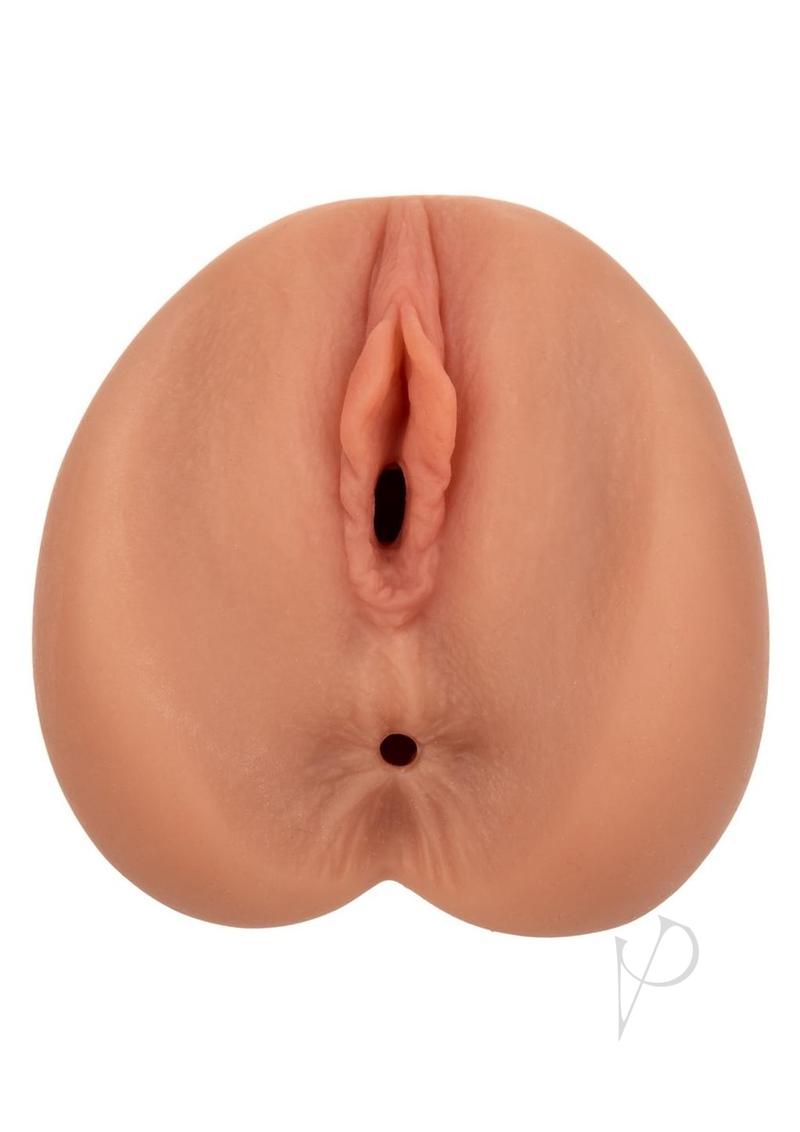 Cheap Thrills Dominatrix Brown