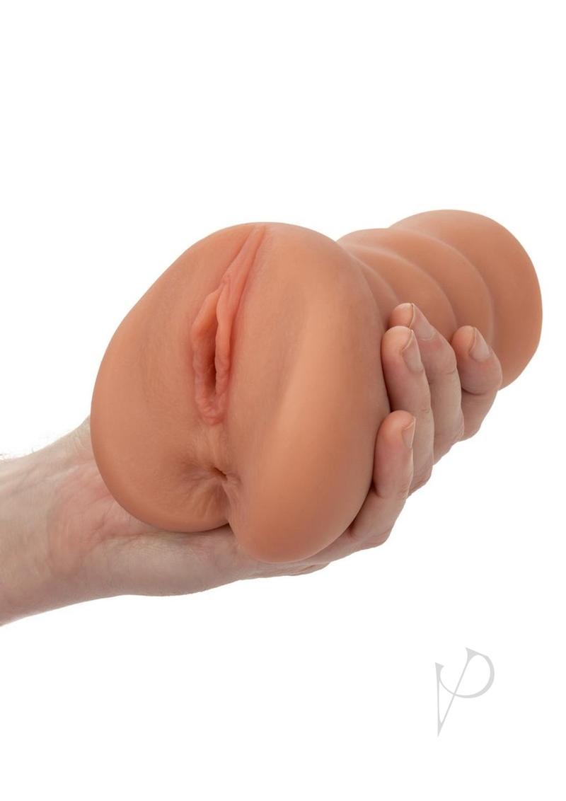 Cheap Thrills Dominatrix Brown