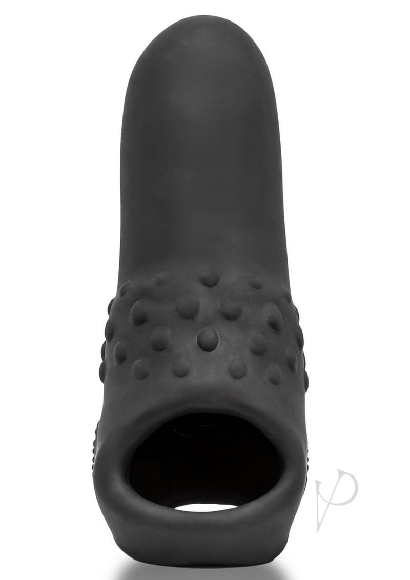 Knotter Cock Sheath Night Ed