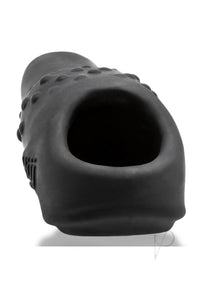 Knotter Cock Sheath Night Ed