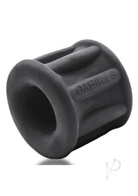 Baller Max Tug Ballstretcher Night Ed