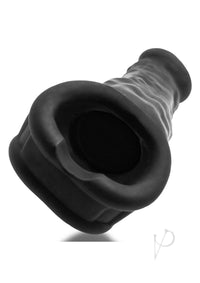 Muscle Ripped Slim Cocksheath Night Ed