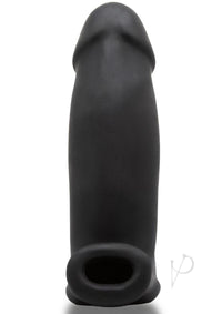 Hulk Gargantuan Cocksheath Night Ed