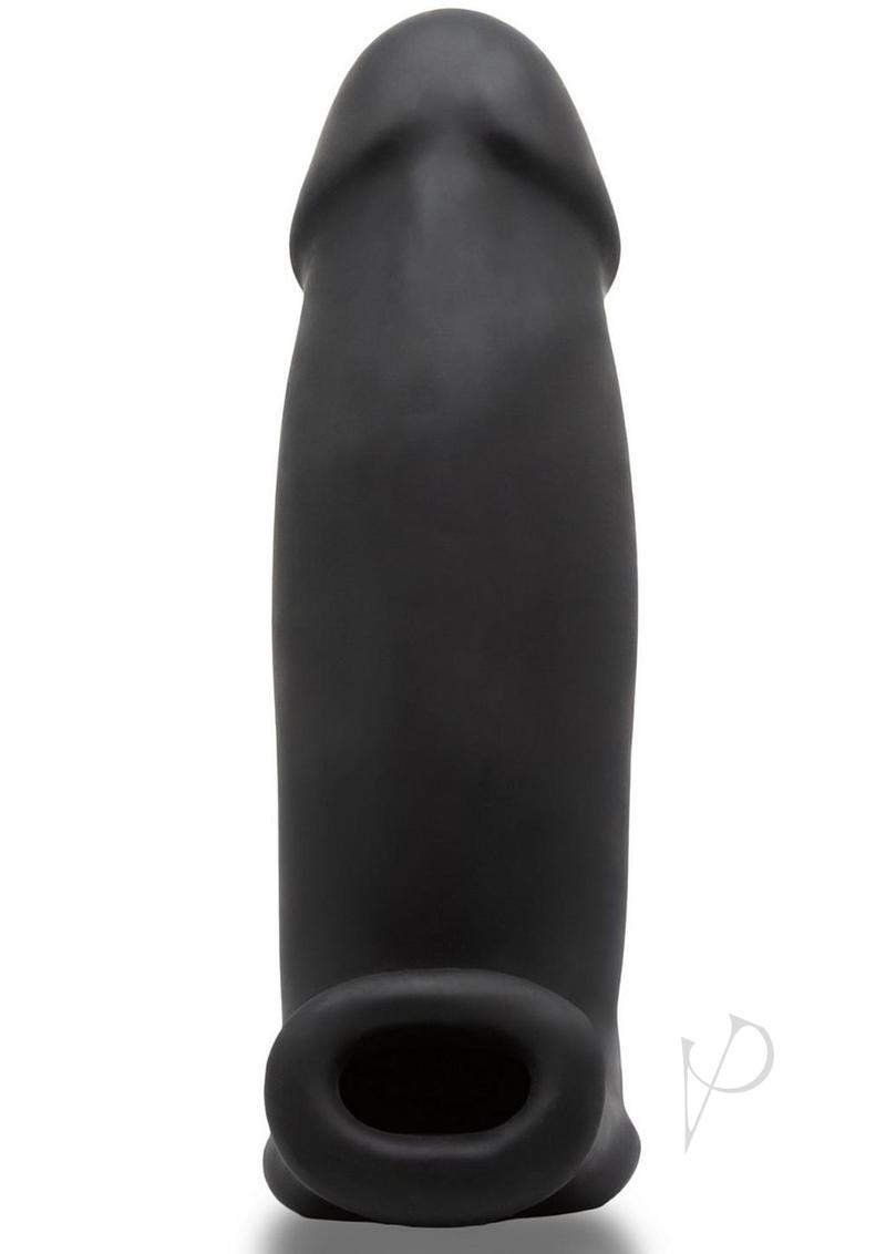 Hulk Gargantuan Cocksheath Night Ed