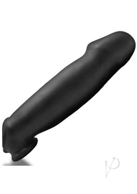 Hulk Gargantuan Cocksheath Night Ed