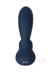 Svakom Vick Neo 2 Navy/gld