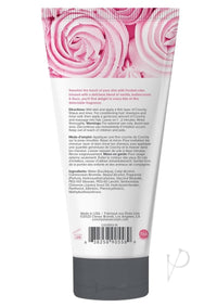 Coochy Shave Crm Frosted Cak .5oz Sample