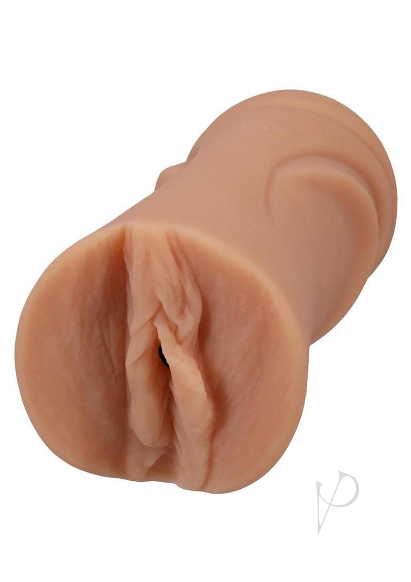 Signature Suki Sin Pocket Pussy