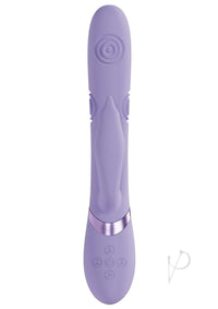 Vive Pallina Vibrator Lav