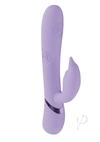 Vive Pallina Vibrator Lav