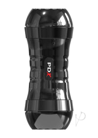 Pdx Extreme Super Flip A Pussy Over Brn