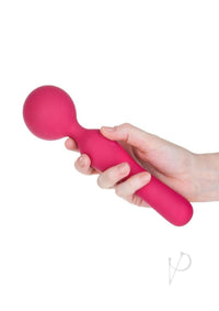Swan The Swan Sceptre Wand Mag