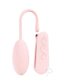 Loveline Felicite Vibe Pink