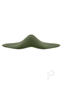 Gx Pleasure Pad Green