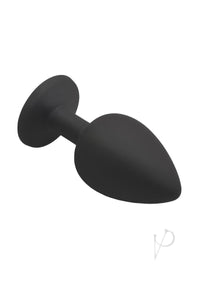 Creature Cock Green Eye Plug Lg