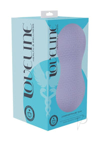Loveline Comfortpulse Lavender