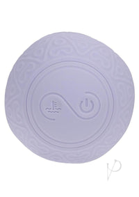 Loveline Comfortpulse Lavender