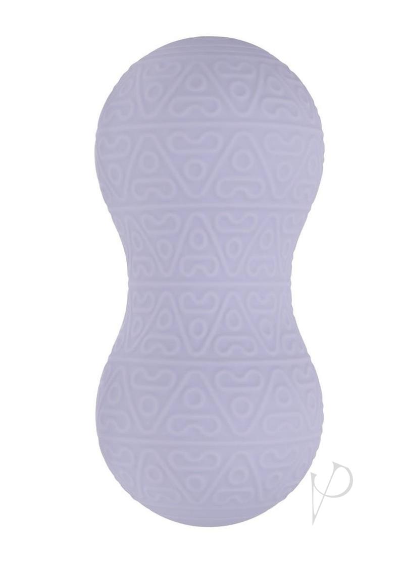 Loveline Comfortpulse Lavender