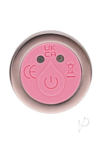 Loveline Celestia Pink