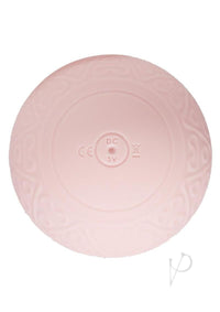 Loveline Comfortpulse Pink