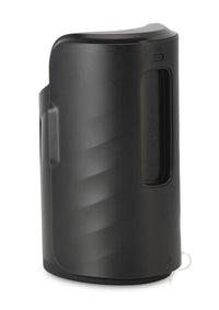 Kiiroo Keon Auto Masturbator Black
