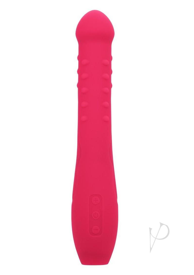 Turbo Glide Sensation Pink