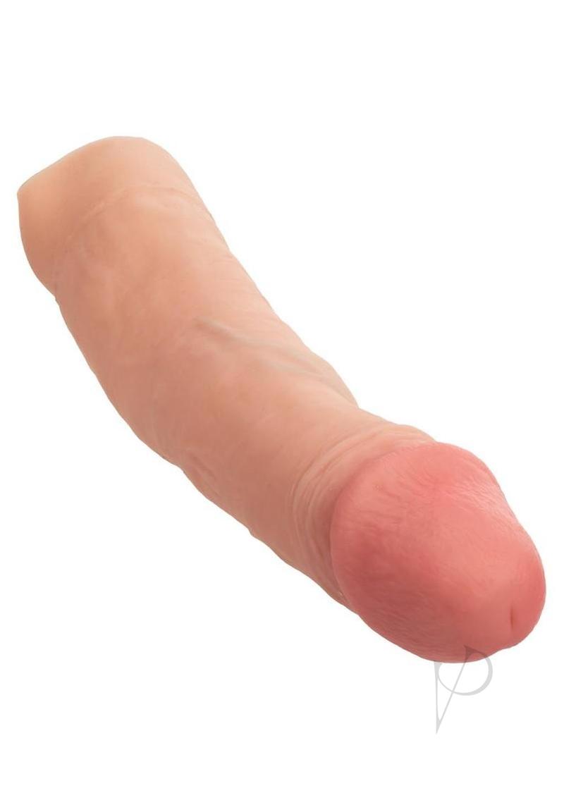 Performance Maxx Silicone Extension Iv