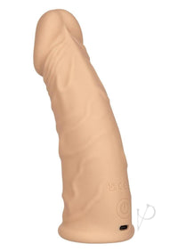 Performance Maxx Recharge Extension Iv