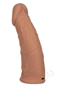 Performance Maxx Recharge Extension Brn