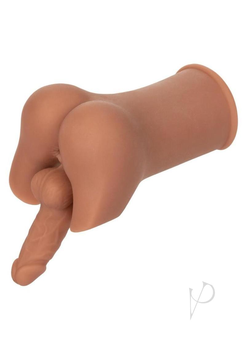 Cheap Thrills The Soldier Brown