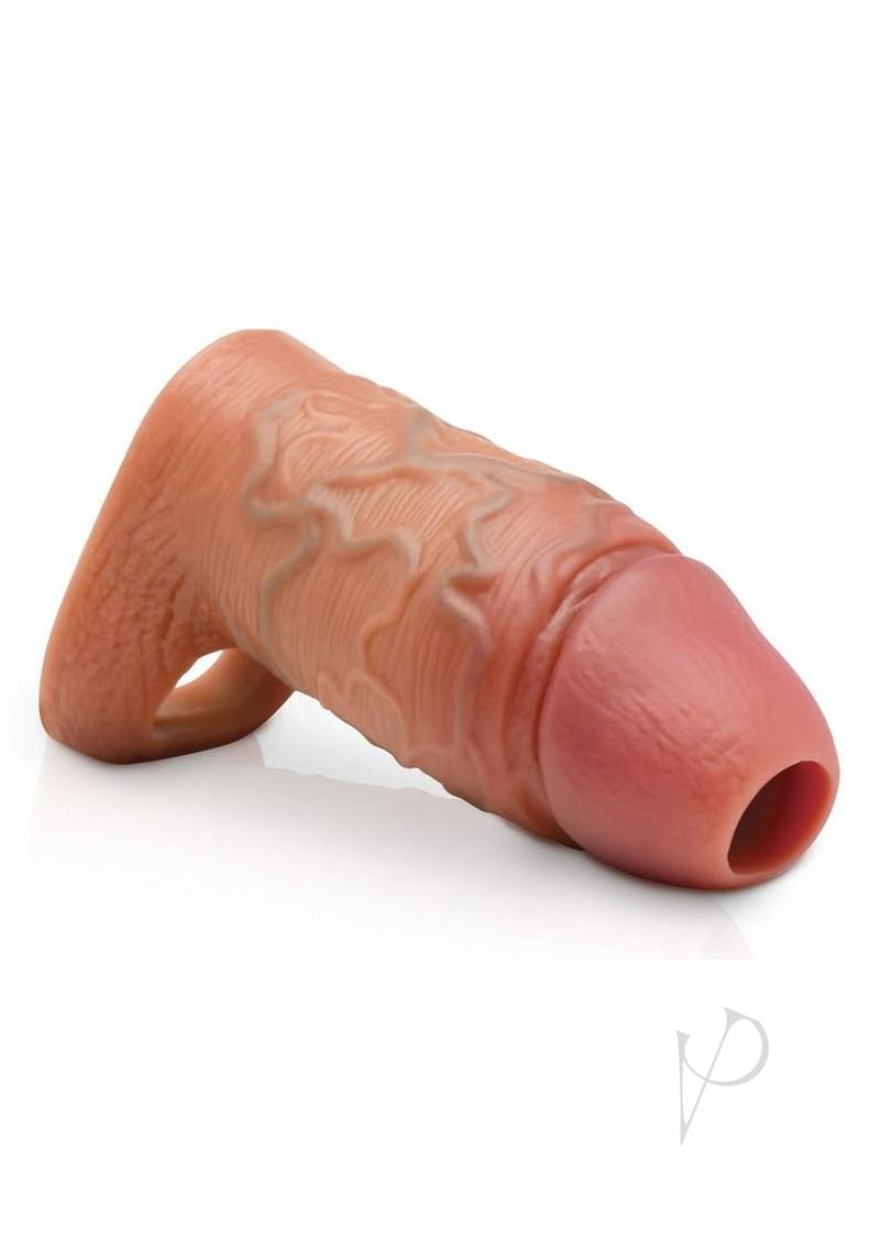 Jock Enhancers Penis Sleeve Med
