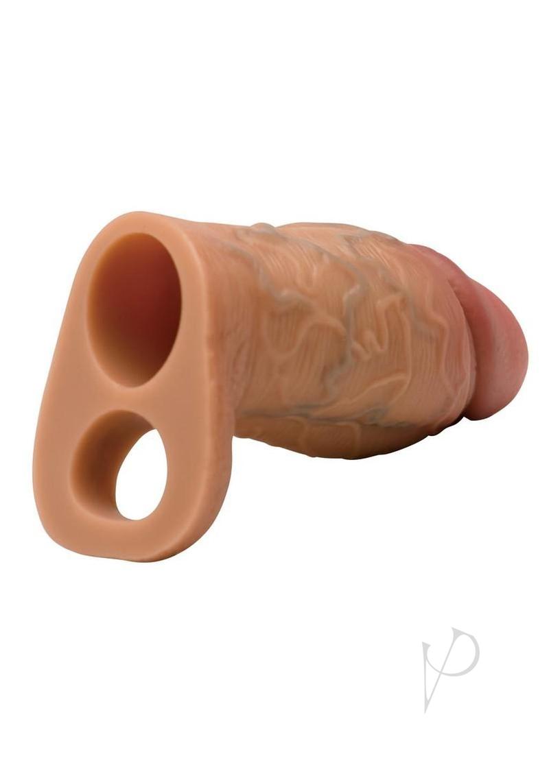 Jock Enhancers Penis Sleeve Med